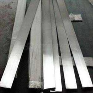 Harga Plat Besi Tipis Tebal Per Lembar | ASIA Steel